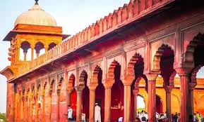 Royal Rajasthan Tour Package